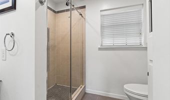 1602 S Avenue A, Aransas Pass, TX 78336