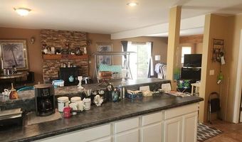 226 ROSELAWN St, Algonac, MI 48001