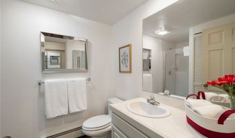 120 Village Blvd 153, Incline Village, NV 89451