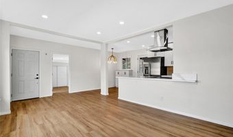 4224 Bancroft, La Mesa, CA 91941