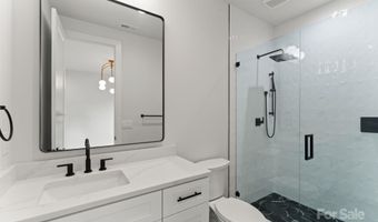 1616 E 35th St, Charlotte, NC 28205