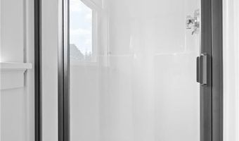 96 Evergreen St, Cumberland, RI 02864