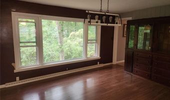 2314 Fairview Dr, Alton, IL 62002