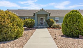 839 Talia Pl, Chino Valley, AZ 86323