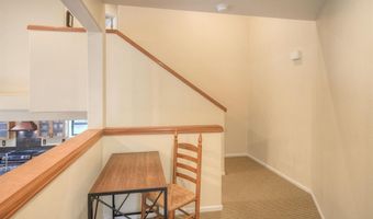 114 Park Forest Dr, Breckenridge, CO 80424