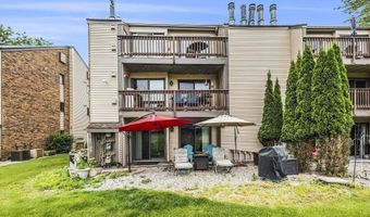 6022 Holt Rd 2, Williamsburg, MI 49690