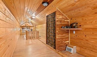 28786 Harbor Rd, Andalusia, AL 36421