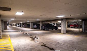 3301 Arapahoe Ave 413, Boulder, CO 80303