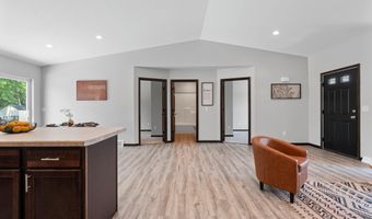 N9278 CONSTELLATION Drive, Appleton, WI 54915