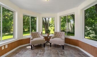 301 Old Billerica Rd, Bedford, MA 01730