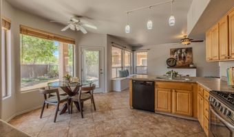 273 E Via Teresita, Sahuarita, AZ 85629