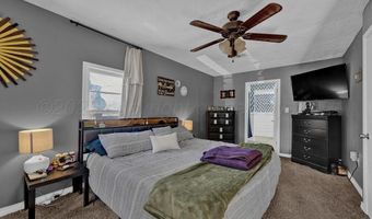 530 W STUDEBAKER Ave, Amarillo, TX 79108