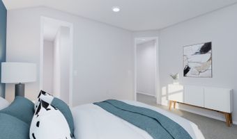 3622 Compass Pointe Ct Plan: Thornton, Angleton, TX 77515