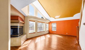 9441 Allande Rd NE, Albuquerque, NM 87109