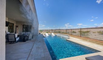 2717 Port Isabel Way, Bullhead City, AZ 86429