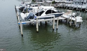 310 S WEST Ave I-1, Beach Haven, NJ 08008
