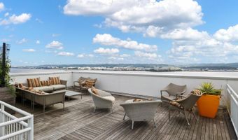 925 FAIRFAX St N 102, Alexandria, VA 22314