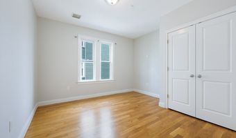 353-357 Adams St R, Boston, MA 02122