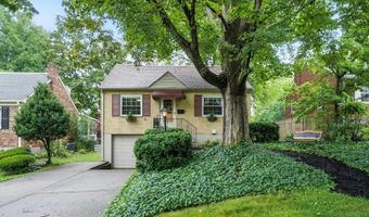 1146 Wilshire Ave, Anderson Twp., OH 45230