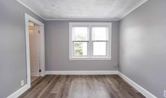 149 Stanton Ave 2, East Providence, RI 02915