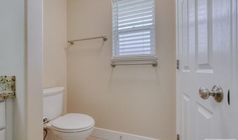 2488 S Fieldstone Dr, Ammon, ID 83401