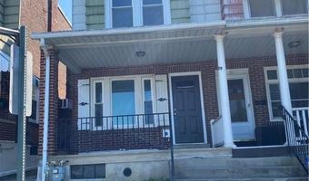 29 S Lafayette St, Allentown, PA 18104