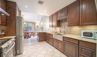 1519 Delwood, Alice, TX 78332