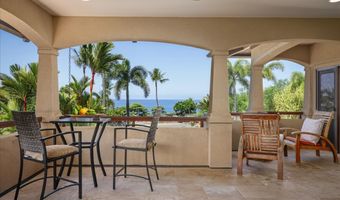 77-212 KE ALOHI KAI Pl, Kailua Kona, HI 96740