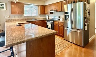 109 Vista Lago Ct, Boulder City, NV 89005