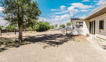 1050 Lamoille Hwy, Elko, NV 89801