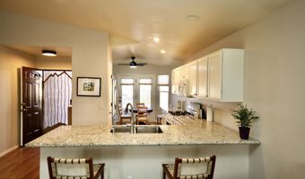 1373 E Cherry Hill Dr, Chandler, AZ 85249