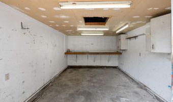 121 N Osage, Argonia, KS 67004