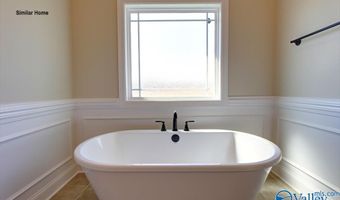 Hathaway-A Avondale Drive, Athens, AL 35613