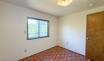 96134 FOXGLOVE Way, Brookings, OR 97415