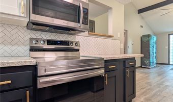 2371 Ansley St, Alliance, OH 44601