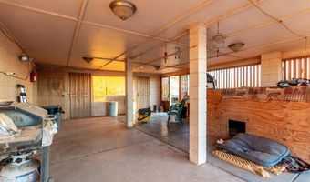 3510 S VERBENA Rd, Casa Grande, AZ 85193
