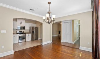 1333 W YALE St, Orlando, FL 32804
