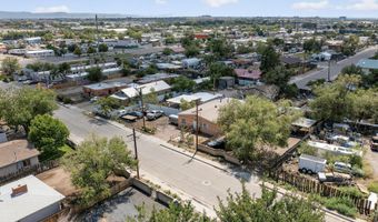 304 MESCALERO Rd NW, Albuquerque, NM 87107
