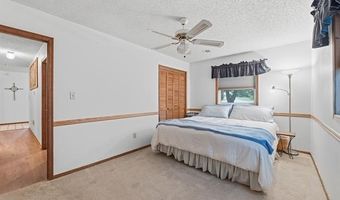 249 County Road 3309, Bartlesville, OK 74003