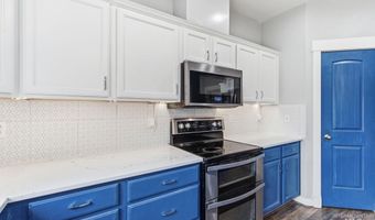 2520 Summercrest St, Caldwell, ID 83607