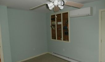 389 Goose Pond Rd, Acton, ME 04001