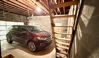 422 Blackmer, Baker, OK 73950