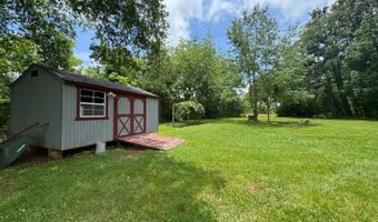 166 Dutch Ln, Appomattox, VA 24522