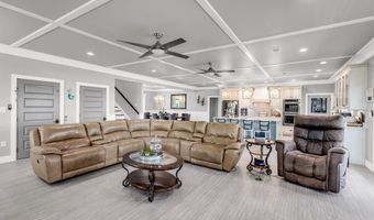 15225 Branigar, Biloxi, MS 39532