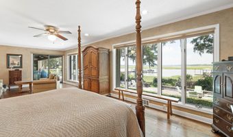 10 Settlers Cv, Beaufort, SC 29907