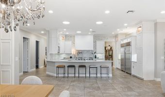 2960 American River Ln, Las Vegas, NV 89135