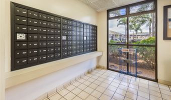 5090 Likini St 501, Honolulu, HI 96818