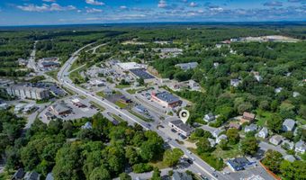 125 Leeman Hwy, Bath, ME 04530