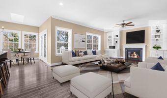 1923 HARRINGTON Pl, Annapolis, MD 21409