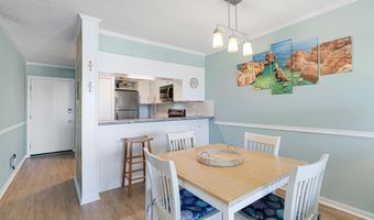 1904 E Fort Macon Rd 355, Atlantic Beach, NC 28512